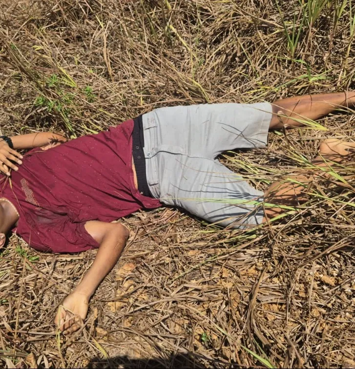 Foto: Olho de Boto | Tv Amazônia 